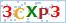 Click Refresh verification code