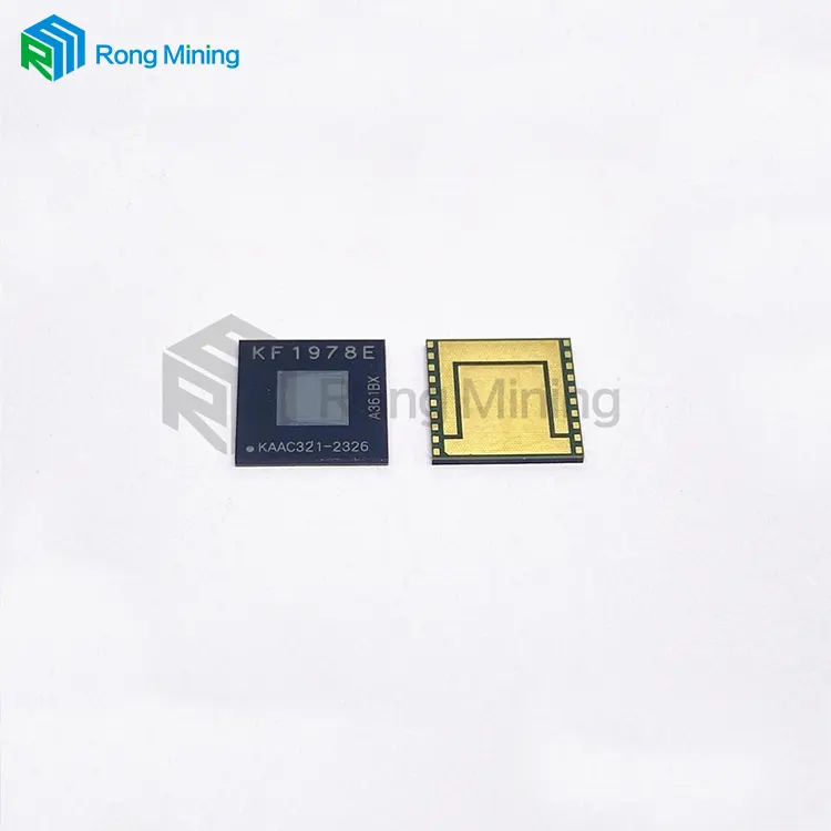 どのマイニングチップが最大のハッシュレートと効率を提供しますか？