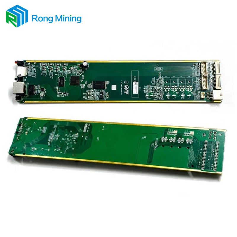 Antminer C59 C89 S21長さ / S21xp長 / S19E XP長さ / S19 XP長 / S19 Pro+ S19長さ / T19長さ