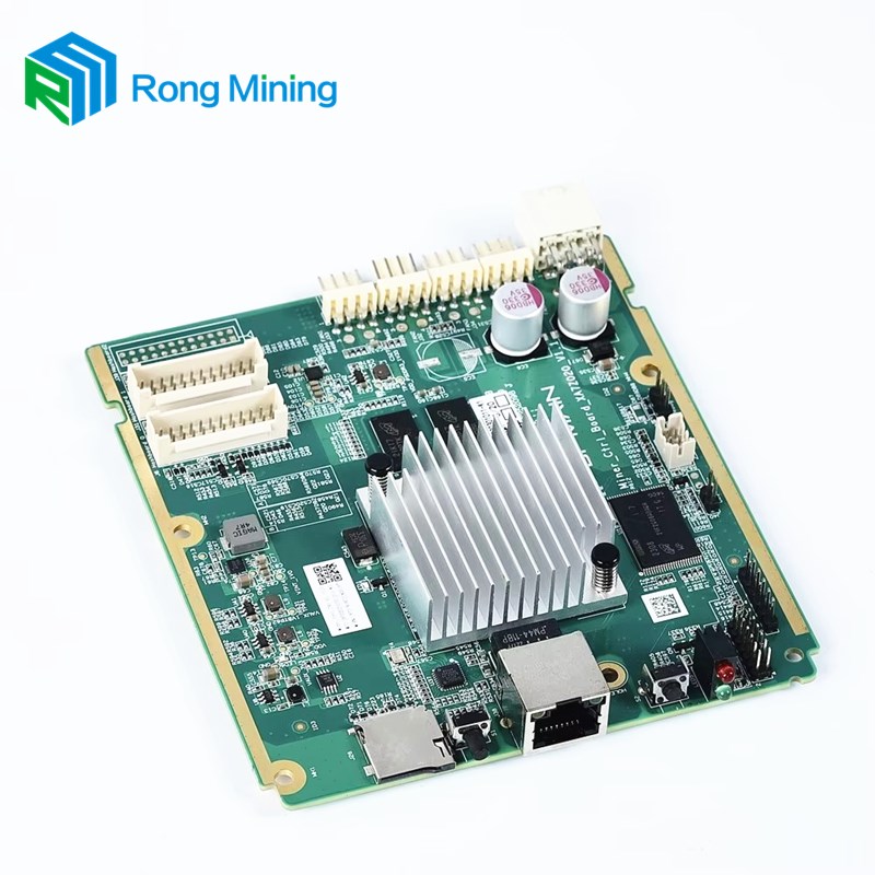 ANTMINER C93 E9PROコントロールボード新しいコントロールボードBM2280AA