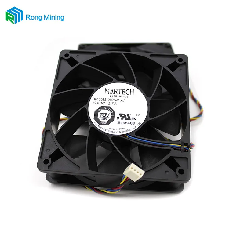 Antminer Original for Cooling Fan